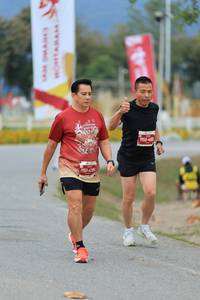 BIB: 
                            <button type="button" onclick="openModal(27895053)" class="btn btn-primary btn-sm float-right btn-popup" data-toggle="modal" data-target=".modal-high-quality">
                        <i class="fas fa-shopping-cart"></i> Add to Cart
                    </button>
                                            <button type="button" onclick="isThisMe(27895053, true)" class="btn btn-success btn-sm float-right btn-popup btn-isme hidden" data-toggle="tooltip" data-placement="bottom" title="นี่คือรูปของคุณใช่ไหม คลิกที่นี่เพื่อเอาเข้าอัลบั้ม">
                        <i class="fas fa-plus"></i> Add to album
                    </button>
                    <button type="button" onclick="isThisMe(27895053, false)" class="btn btn-warning btn-sm float-right btn-popup btn-isnotme hidden">
                        <i class="fas fa-ban"></i> Remove from album
                    </button>